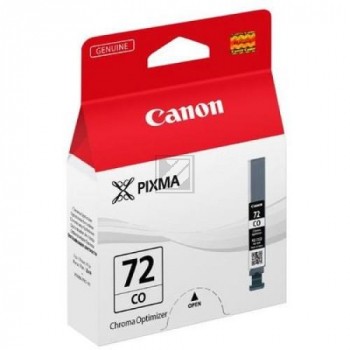 Canon PGI-72 CO Chroma Optimizer Tintenpatrone