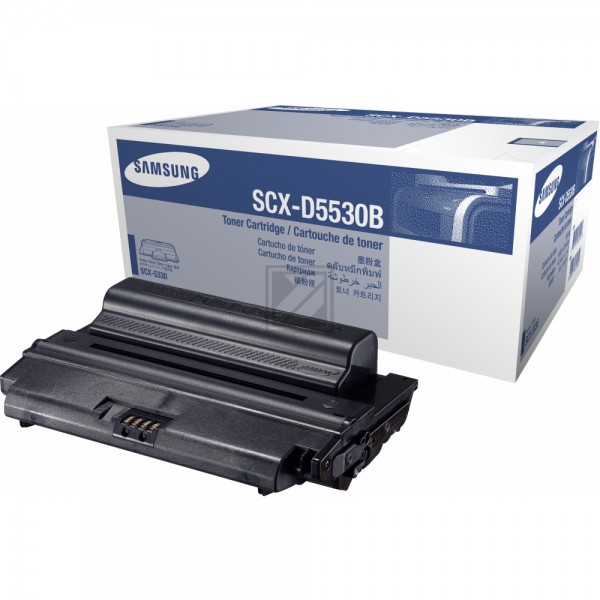 Original HP | SV199A Toner Schwarz xl