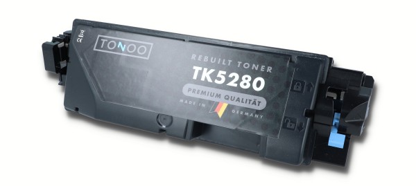 TK5280_1.jpg