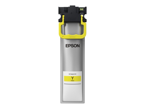 Original Epson T11D4 - C13T11D440 Tinte Gelb XL.jpg