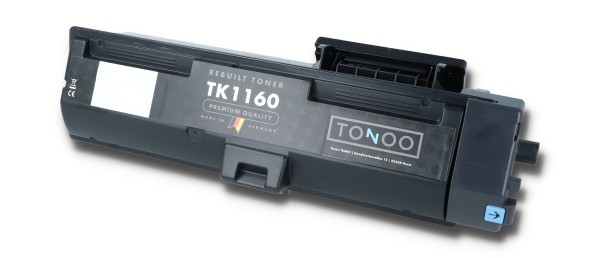 TK1160 - TK1170_1.jpg