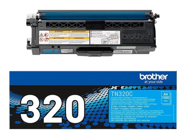 Original Brother TN320C Toner Cyan.jpg