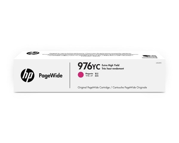 HP L0S30YC.jpg