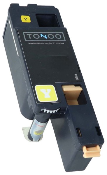 Dell Dell C1660_7 Kopie.jpg