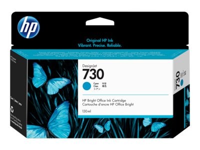 Original HP 730 - P2V62A Tinte Cyan.jpg