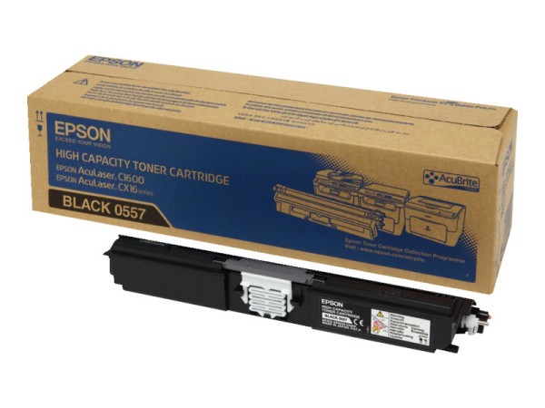 Original Epson 0557 - C13S050557 Toner Schwarz.jpg