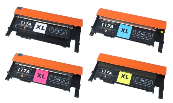 117A Spar Set.jpg