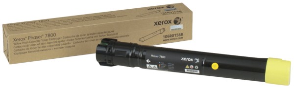 Original-Xerox-106R01568-106R01580-Toner-Gelb-XLFBErZqJYZk569.jpg