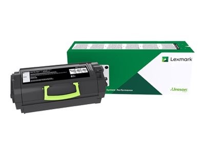Original Lexmark 622X - 62D2X00 Toner Schwarz XXL.jpg