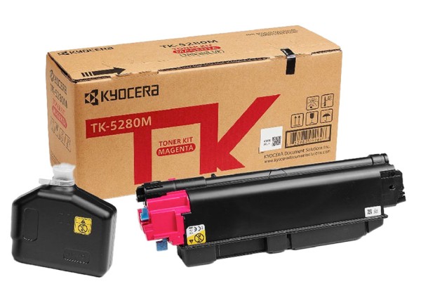 TK5280M.jpg