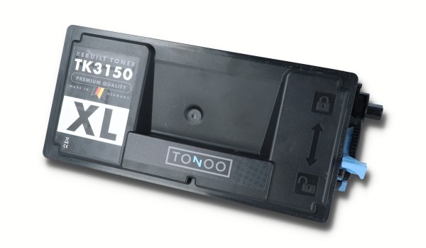 TK3150_3.jpg