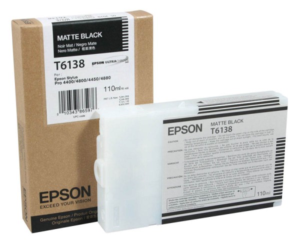 Epson T6138.jpg