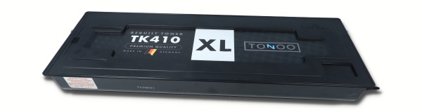 TK410_4.jpg