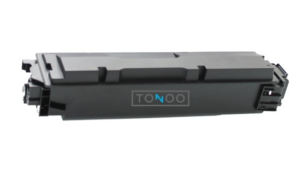 Tonoo® Toner ersetzt Kyocera TK5370K - 1T02YJ0NL0 Schwarz.jpg