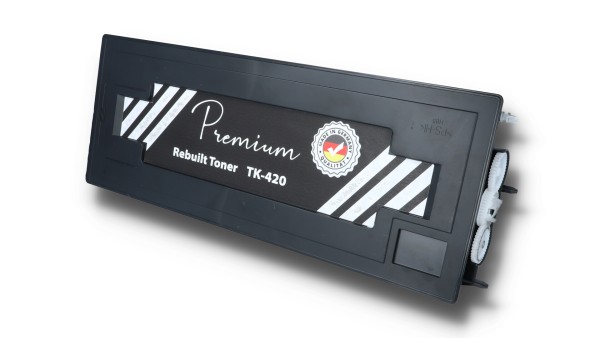 TK420_1.jpg