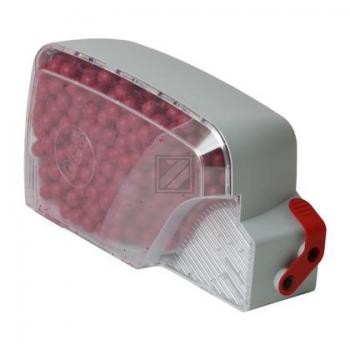 Original OCE 1060011492 Toner Magenta