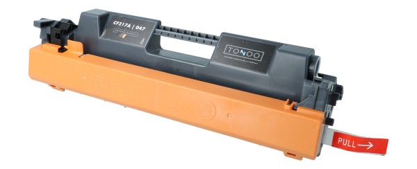 HP CF217A - 047_1.jpg