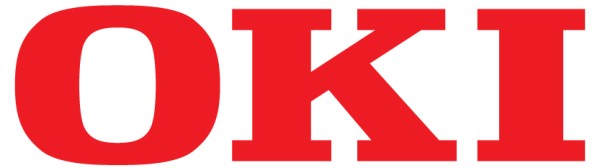 Oki.jpg