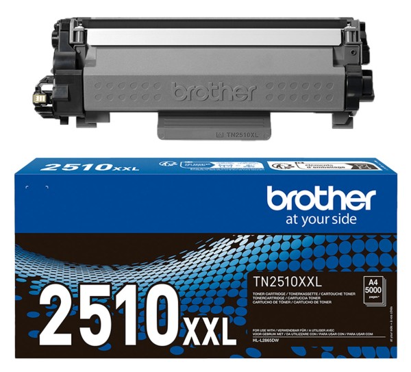 TN2510XXL.jpg
