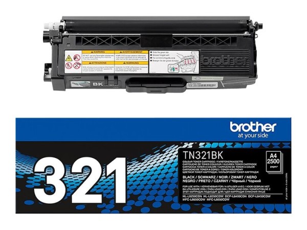 Original Brother TN321BK Toner Schwarz.jpg