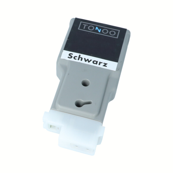 Tonoo Tinte ersetzt Canon 2890C001 - PFI320BK Schwarz XL.png