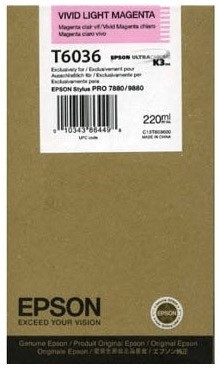 Original Epson T6036 - C13T603600 - vivid light magenta Tintenpatrone.jpg