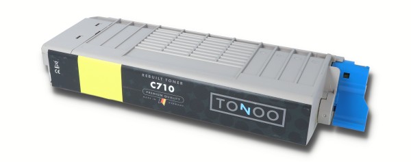 C710_7.jpg
