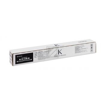 Original Kyocera TK8800K / 1T02RR0NL0 Toner Schwarz