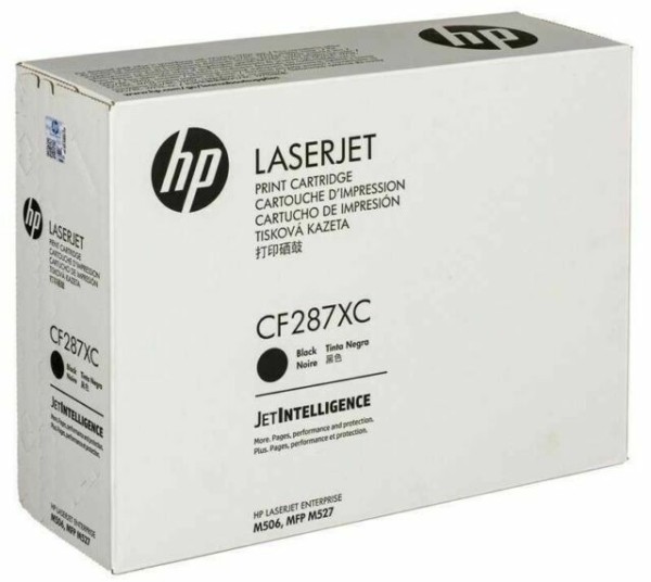 CF287XC.jpg