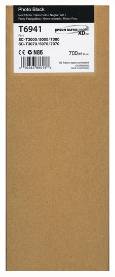 C13T694100.jpg