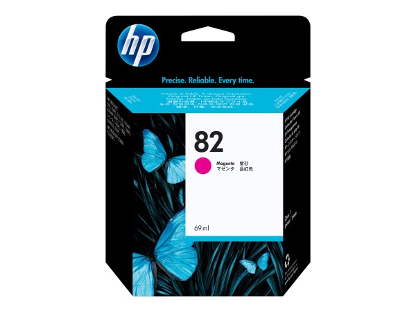 Original HP 82 - C4912A Tinte Magenta XL.jpg