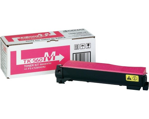 Original Kyocera TK560M Toner Magenta.jpg