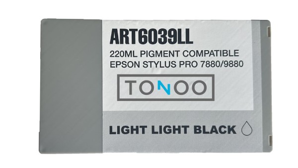T6039 Tonoo.jpg