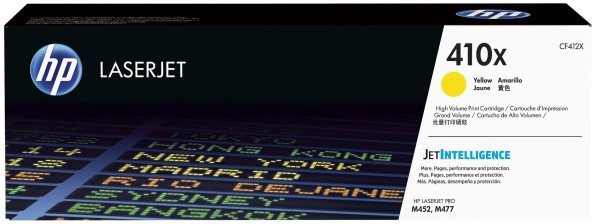 HP CF412X.jpg