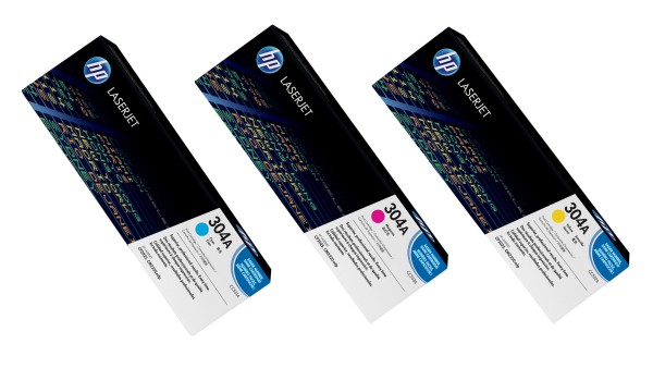 Original HP CF372AM.jpg