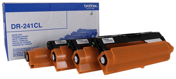 DR241CL.jpg