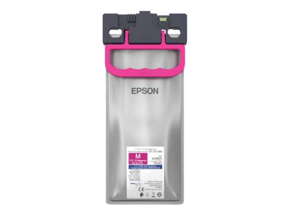 Original Epson T05A | C13T05A300 Tinte Magenta