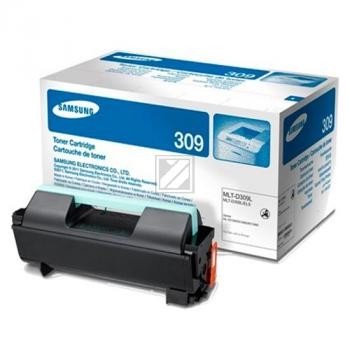 Original HP | SV090A Toner Schwarz xl