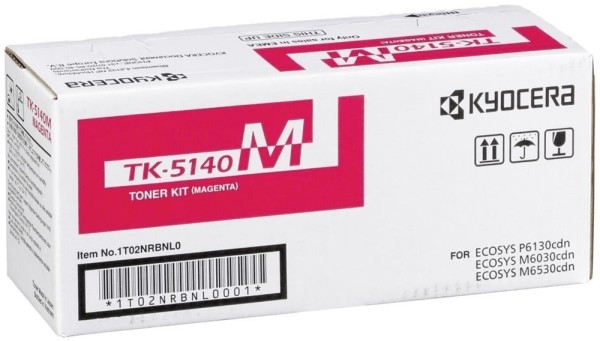 TK5140M.jpg