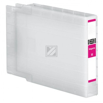 EPSON T04B3XL magenta Tintenpatrone