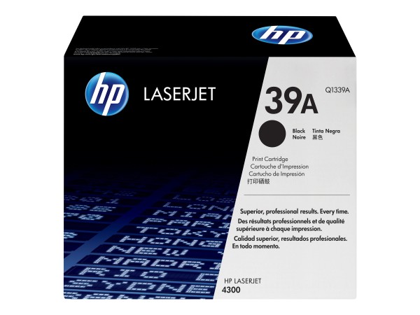 Original HP Q1339A - 39A Toner Schwarz.jpg