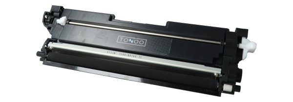 Tonoo® Toner ersetzt Brother TN821XXLBK Schwarz