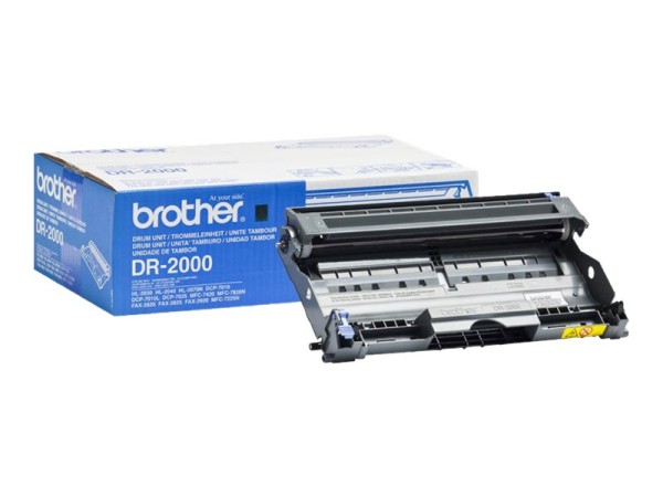 Original Brother DR2000 Trommel.jpg