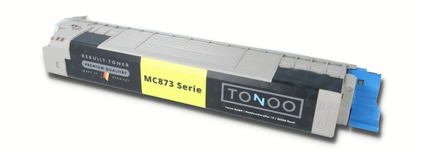 MC873 Tonoo_7.jpg