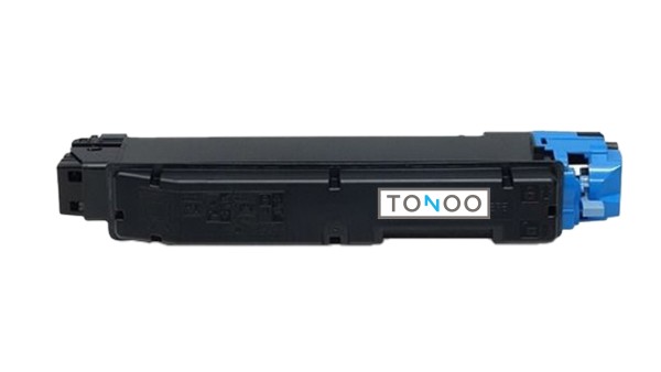 TK5370C .jpg