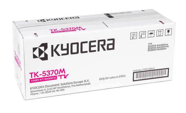 TK5370M .jpg