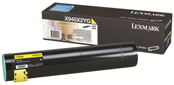 X945X2YG.jpg