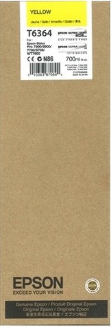 C13T636400 Kopie.jpg