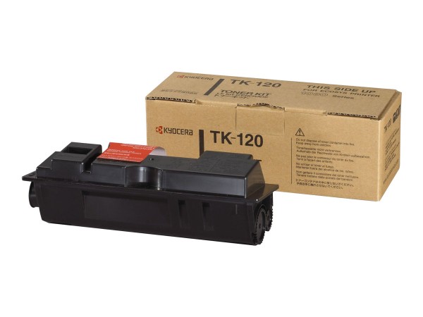 TK120.jpg