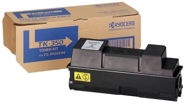 Kyocera TK350.jpg